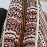 Tasche "Priya" (प्रिया)