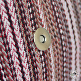 Tasche "Priya" (प्रिया)