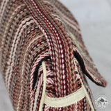 Tasche "Priya" (प्रिया)