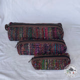 Federmäppchenset "Pranjal" (प्रांजल)