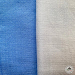 Kaschmir Schal "Khurpani" (खुर्पानी) - Namaste Kids Help Shop