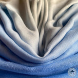 Kaschmir Schal "Khurpani" (खुर्पानी) - Namaste Kids Help Shop