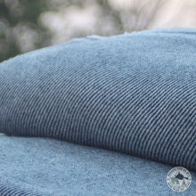 Charger l'image dans la galerie, Kaschmir Decke "Itumbaha" (इटुम्बा)