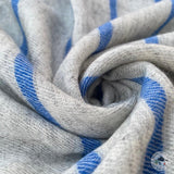 Kaschmir Schal "Nuo (नौ) - Namaste Kids Help Shop