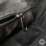 Tasche "Nikita" (निकिता)