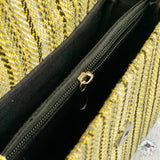 Tasche "Bipasa" (बिपासा)