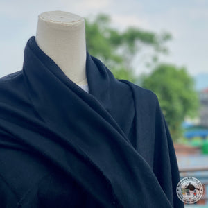 Kaschmir Schal "Dolpo" (डोल्पो)