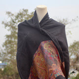 Kaschmir Schal "Baidi" (बैदी)