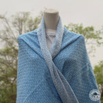 Diabild