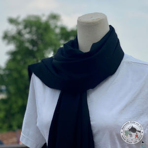 Kaschmir Schal "Dolpo" (डोल्पो)