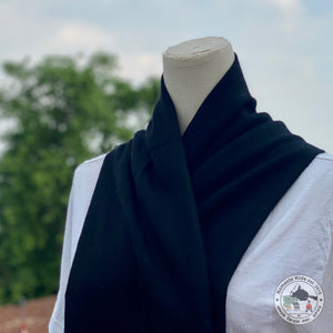 Kaschmir Schal "Dolpo" (डोल्पो)
