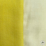 Kaschmir Schal "Mauri" (मौरी) - Namaste Kids Help Shop