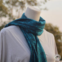 Charger l'image dans la galerie, Pashmina Schal "Lahai" (लाहाई)
