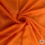 Kaschmir Schal "Muntala" (मुन्टला) - Namaste Kids Help Shop