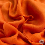 Kaschmir Schal "Muntala" (मुन्टला) - Namaste Kids Help Shop