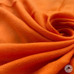 Kaschmir Schal "Muntala" (मुन्टला) - Namaste Kids Help Shop
