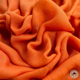 Kaschmir Schal "Muntala" (मुन्टला) - Namaste Kids Help Shop