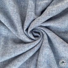 Load image into Gallery viewer, Kaschmir Schal "Agara" (आगरा)