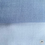 Kaschmir Schal "Birgunj" (वीरगन्ज) - Namaste Kids Help Shop