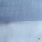 Kaschmir Schal "Birgunj" (वीरगन्ज) - Namaste Kids Help Shop