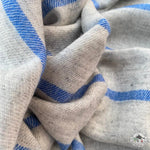 Kaschmir Schal "Nuo (नौ) - Namaste Kids Help Shop