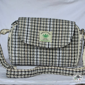 Tasche "Neelam" (नीलम)