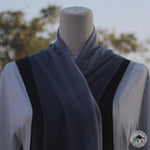 Kaschmir Schal "Tilicho" (तिलिचो) - Namaste Kids Help Shop