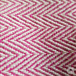 Täschchen "Isha" (इशा") - Namaste Kids Help Shop
