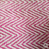 Täschchen "Isha" (इशा") - Namaste Kids Help Shop