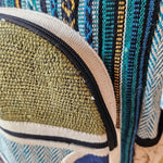 Rucksack "Madan" (मदन) - Namaste Kids Help Shop