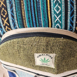 Rucksack "Madan" (मदन) - Namaste Kids Help Shop