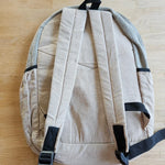 Rucksack "Madan" (मदन) - Namaste Kids Help Shop