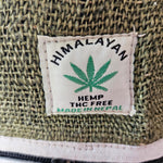Rucksack "Madan" (मदन) - Namaste Kids Help Shop