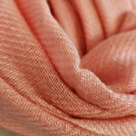 Kaschmir Schal "Chiti" (चिटि) - Namaste Kids Help Shop