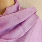 Kaschmir Schal "Maya Devi" (मायादेवी) - Namaste Kids Help Shop