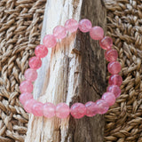 Armband "Anaar" (अनार)