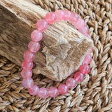 Armband "Anaar" (अनार)