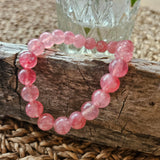 Armband "Anaar" (अनार)