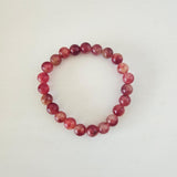 Armband "Alisha" (अलिशा)
