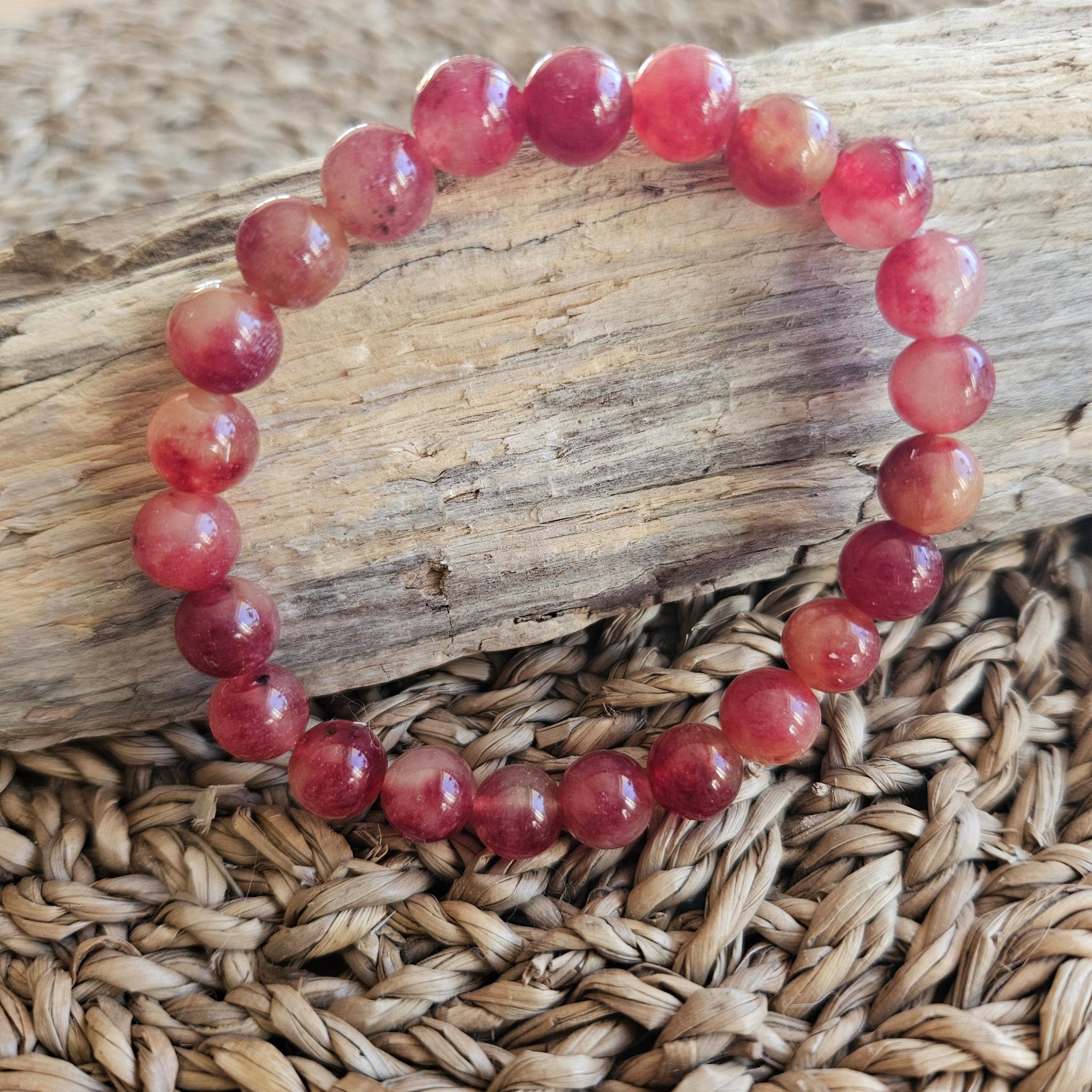 Armband "Alisha" (अलिशा)