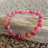 Armband "Alisha" (अलिशा)
