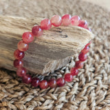 Armband "Alisha" (अलिशा)