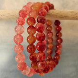 Armband "Alisha" (अलिशा)