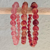 Armband "Alisha" (अलिशा)