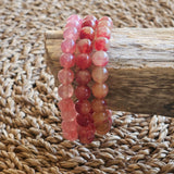 Armband "Anaar" (अनार)