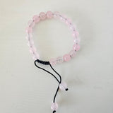 Armband "Ankita" (अङ्कित)