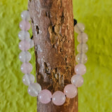 Armband "Ankita" (अङ्कित)