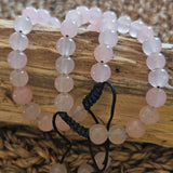 Armband "Ankita" (अङ्कित)