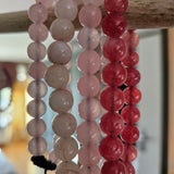 Armband "Ankita" (अङ्कित)