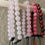Armband "Ankita" (अङ्कित)